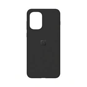 Kryt na mobil OnePlus Sandstone Magnetic OnePlus 15R 5G černý

 obrázek produktu 2 z 5