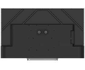 Televize Haier H75M95EUX 

 obrázek produktu 4 z 12