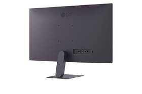 Herní monitor LG UltraGear 27G411A-B černý

 obrázek produktu 5 z 10