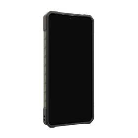 Kryt na mobil UAG Pathfinder na Samsung Galaxy S26 Ultra zelený

 obrázek produktu 11 z 16