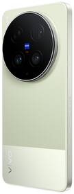 Mobilní telefon vivo X300 Ultra 5G 16 GB / 1 TB - Photographer Kit zelený

 obrázek produktu 9 z 17
