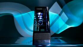 Case ENDORFY Aquarius 8000 Flex černá

 obrázek produktu 24 z 25