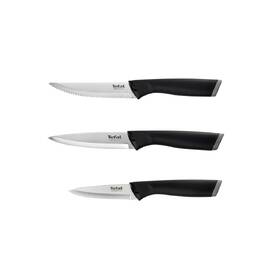 Sada kuchyňských nožů Tefal K2219455, 3 ks nerez

 obrázek produktu 2 z 6