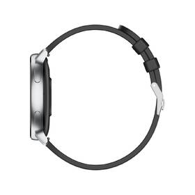 Chytré hodinky LAMAX Aura stříbrné

 obrázek produktu 7 z 10
