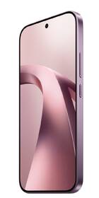 Mobilní telefon Xiaomi 17T 5G 12 GB / 512 GB fialový

 obrázek produktu 2 z 11