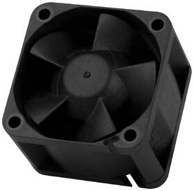 Ventilátor Arctic Cooling S4028-15K černý

 obrázek produktu 1 z 5