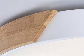 Stropní svítidlo Rabalux Maple2 71417 bílé

 obrázek produktu 5 z 5