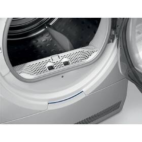Sušička prádla Electrolux EW6D88CBC bílá

 obrázek produktu 5 z 9