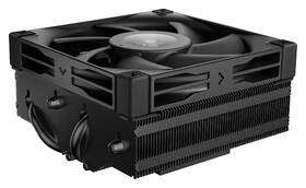Chladič CPU DeepCool AN400 černý

 obrázek produktu 1 z 7