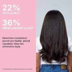 Vlasový kartáč Revlon RVDR5375E Volumiser Glow růžová

 obrázek produktu 7 z 14