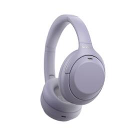 Sluchátka Sony WH-1000XM4C fialová

 obrázek produktu 8 z 16