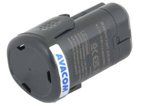Akumulátor Avacom ATBO-L10B1-86D 

 obrázek produktu 1 z 1