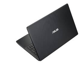 Notebook Asus X551CA-SX012H 

 obrázek produktu 12 z 16