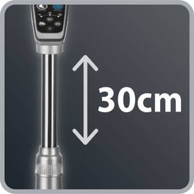 Ventilátor Rowenta VU5670F0 černý/stříbrný

 obrázek produktu 18 z 23