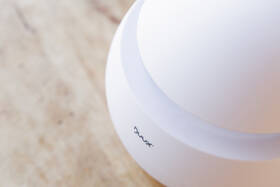 Čistička vzduchu Duux Sphere White bílá

 obrázek produktu 16 z 16