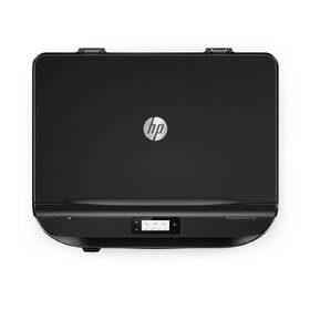 Tiskárna multifunkční HP DeskJet Ink Advantage 5075 černá

 obrázek produktu 5 z 6
