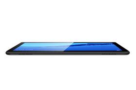 Dotykový tablet Huawei T5 10 64 GB Wi-Fi černý

 obrázek produktu 5 z 8