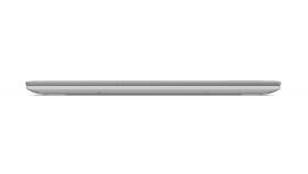 Notebook Lenovo Yoga 530-14IKB šedý

 obrázek produktu 15 z 19