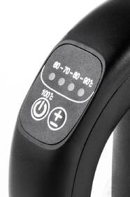 Rychlovarná konvice Rohnson R-7610 sklo

 obrázek produktu 4 z 18