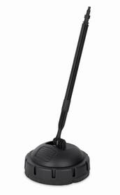 Vysokotlaký čistič POWERPLUS POWXG90410 

 obrázek produktu 9 z 11