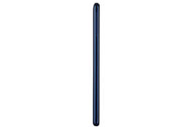 Mobilní telefon Samsung A20e Dual SIM modrá barva
