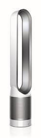 Čistička vzduchu Dyson Pure Cool Link TP02 

 obrázek produktu 1 z 10