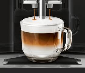 Espresso Siemens TI35A209RW černé

 obrázek produktu 3 z 17