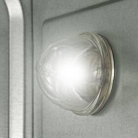 Mini trouba G3 Ferrari G10074 Il černá

 obrázek produktu 6 z 7