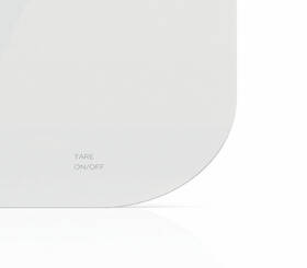 Kuchyňská váha Gorenje KT10ORAITOW bílá

 obrázek produktu 2 z 4