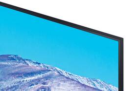 Televize Samsung UE43TU8072 

 obrázek produktu 6 z 7