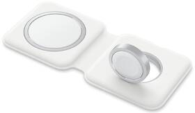 Bezdrátová nabíječka Apple MagSafe Duo Charger 

 obrázek produktu 1 z 5