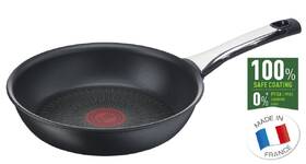 Pánev Tefal G2690472, 24 cm 

 obrázek produktu 1 z 9