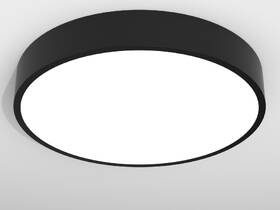 Stropní svítidlo IMMAX NEO RONDATE SMART 80cm 65W Zigbee 3.0 černé

 obrázek produktu 4 z 4