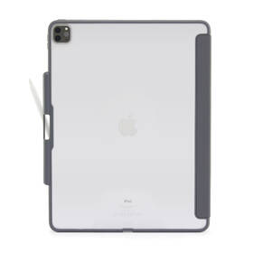Pouzdro na tablet Pipetto Origami Penci na Apple iPad Pro 12.9“ (2021/2020/2018) šedé

 obrázek produktu 5 z 11