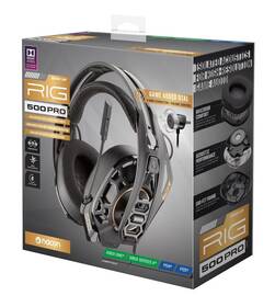Headset Nacon RIG 500 PRO HC DOLBY Atmos černý

 obrázek produktu 6 z 6