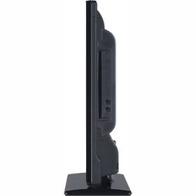 Televize Finlux 24FDM5760 

 obrázek produktu 4 z 5