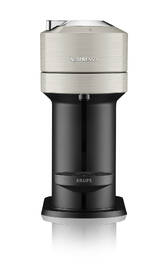 Espresso Krups XN911B10 + Aeroccino 

 obrázek produktu 10 z 22