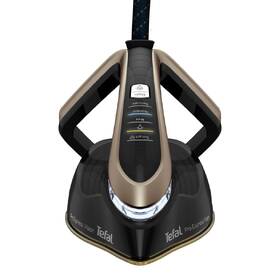 Žehlicí systém Tefal GV9820E0 

 obrázek produktu 2 z 21