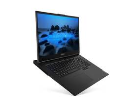 Notebook Lenovo Legion 5 15IMH05H černý

 obrázek produktu 4 z 9