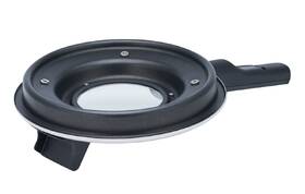 Elektrický pečicí hrnec Remoska D51F/10 2l Dua Glass 

 obrázek produktu 10 z 11
