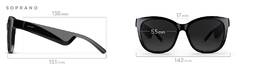 Sluchátka Bose Frames Soprano černá

 obrázek produktu 8 z 8