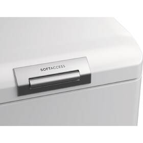 Pračka Electrolux EW7TN23372C bílá

 obrázek produktu 3 z 7