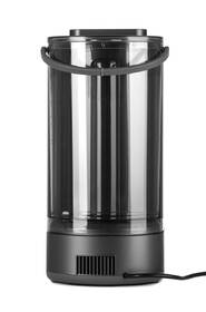 Stolní mixér G21 Comfort Graphite Black 

 obrázek produktu 5 z 17