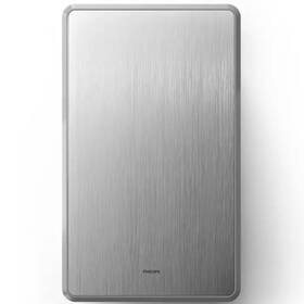 Subwoofer Philips TAW8506 stříbrný

 obrázek produktu 2 z 11