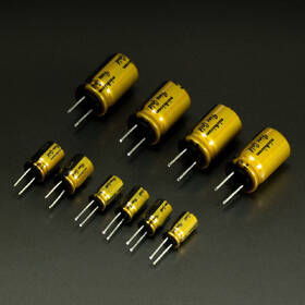 Zesilovač Onkyo A-9110 černá barva
