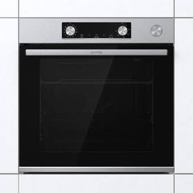 Trouba Gorenje BSA6737E15X SteamAssist černá/nerez

 obrázek produktu 5 z 11