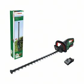 Nůžky na živý plot Bosch Advanced HedgeCut 36V-65-28 (s baterií) 

 obrázek produktu 3 z 3