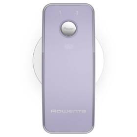Masážní přístroj Rowenta LY4000F0 Body Massager 

 obrázek produktu 3 z 23