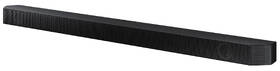 Soundbar Samsung HW-Q60B černý

 obrázek produktu 10 z 14