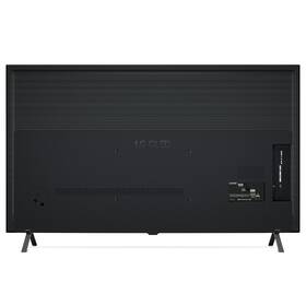 Televize LG OLED65A2 

 obrázek produktu 5 z 8